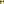 Destellos dst-626421