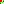 Destellos dst-626422