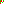 Destellos dst-626423