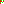 Destellos dst-626425