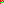 Destellos dst-626426