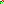 Destellos dst-626427