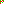 Destellos dst-626428