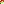 Destellos dst-626429