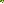 Destellos dst-62643