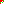 Destellos dst-626430