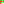 Destellos dst-626431