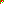 Destellos dst-626432