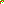 Destellos dst-626433