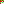Destellos dst-626434