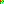 Destellos dst-626435