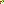 Destellos dst-626436