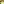 Destellos dst-626437