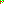 Destellos dst-626438