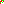 Destellos dst-626439