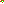 Destellos dst-62644
