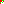 Destellos dst-626440