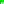 Destellos dst-626441