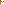Destellos dst-626442