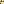Destellos dst-626443