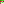 Destellos dst-626444