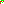 Destellos dst-626445