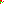Destellos dst-626448