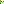 Destellos dst-626449