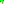 Destellos dst-62645