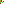 Destellos dst-626450