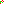 Destellos dst-626451