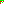 Destellos dst-626452
