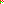 Destellos dst-626454