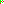 Destellos dst-626461