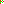 Destellos dst-626464