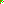 Destellos dst-626470