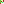 Destellos dst-626472