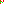 Destellos dst-626473