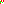 Destellos dst-626474