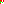 Destellos dst-626475