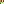 Destellos dst-626476