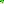 Destellos dst-62648
