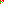Destellos dst-626480
