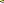Destellos dst-62649