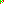 Destellos dst-626491