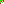 Destellos dst-626494