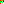 Destellos dst-626495