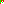 Destellos dst-626496