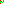 Destellos dst-626498
