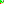 Destellos dst-626499